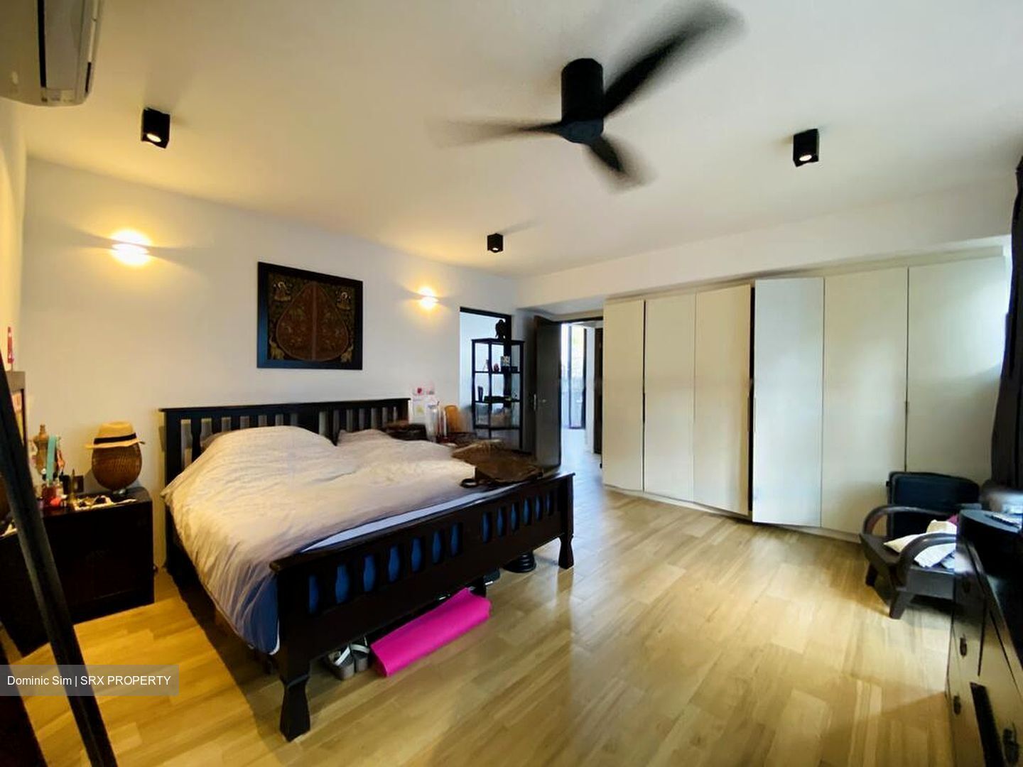 Seletar Hills Estate (D28), Detached #453862041